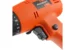 Шуруповерт сетевой PATRIOT FS 250, 220 В, 280 Вт, 19 Нм, 1 скорость, коробка